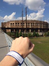 12122742_10205204902229874_9002354218155805693_n